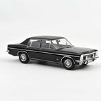 1:18  Opel Diplomat V8 1969  -  Norev, Auto, Info@bram-modelcars.nl, Norev, Ophalen of Verzenden