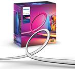Philips Hue Play Gradient Lightstrip 65 inch, Ophalen of Verzenden, Nieuw