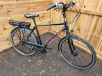 Stella Azzurro, Fietsen en Brommers, Elektrische fietsen, 51 tot 55 cm, Ophalen, Gebruikt, Overige merken