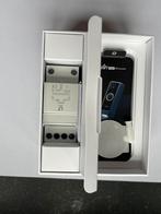 Trafo Unify Ubiquity G4 doorbell, Huis en Inrichting, Deurbellen, Ophalen of Verzenden, Nieuw