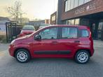 Fiat Panda 0.9 TwinAir Pop AUTOMAAT ORIG NL NAP, Euro 5, 86 pk, Gebruikt, Panda