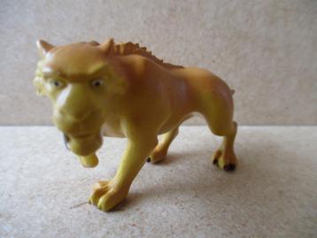 adv10127 ice age poppetje 3 beschikbaar voor biedingen