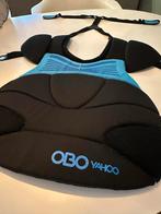 OBO Yahoo Body Protector Hockey, Sport en Fitness, Hockey, Ophalen of Verzenden, Gebruikt, Kleding