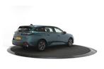 Peugeot 308 SW 1.2 Hybrid 136 e-DCS6 Active Pack Business |, 145 pk, Stof, Euro 6, 1199 cc