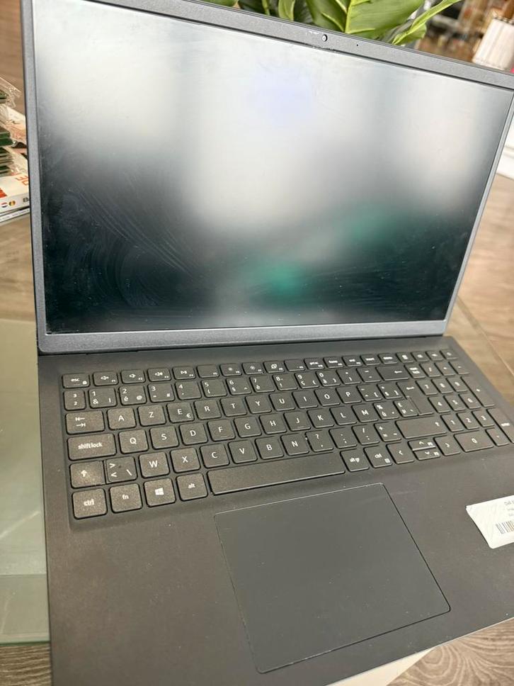 Dell Vostro 3510, Auto diversen, Autostickers, Ophalen of Verzenden