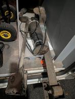 Renault Master bouwjaar 2018, Ophalen of Verzenden