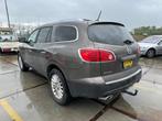 Buick ENCLAVE, Auto's, Buick, 450 kg, Gebruikt, 8 stoelen, Overige carrosserieën