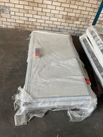 Koelcel deur, Witgoed en Apparatuur, Koelkasten en IJskasten, Zonder vriesvak, 200 liter of meer, Nieuw, 160 cm of meer