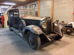 Rolls Royce. Phantom ll, Particulier, Te koop