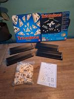 Triominos Classic spel NIEUW, Ophalen of Verzenden, Nieuw