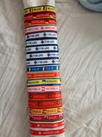 Bresies Voetbal, Ophalen of Verzenden, Zo goed als nieuw, Buitenlandse clubs, Overige typen