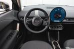 MINI Aceman SE / LED / Parking Assistant / 18" Night Flash S, Auto's, Mini, Stof, Gebruikt, Met garantie (alle), 295 min