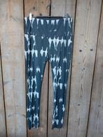 Legging 10Days 10 Days 1, Legging, Maat 36/38 (S), 10days, Ophalen of Verzenden