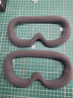 DJI Goggles V2 Foam Vervanging, Ophalen of Verzenden, Nieuw