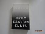 White.....Bret Easton Ellis, Ophalen, Zo goed als nieuw, Fictie