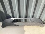 Achterbumper Seat Leon 2021-2025 5FA807568D Bumper S-21130, Ophalen of Verzenden, -, -, -
