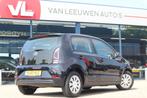 Volkswagen up! 1.0 | Airco | Radio DAB | 5 Drs | (bj 2021), Auto's, Volkswagen, Voorwielaandrijving, Gebruikt, 4 stoelen, Origineel Nederlands
