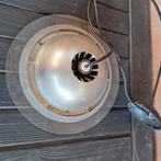 Hanglamp "Rey" van Kazuhide Takahama, Ophalen, Gebruikt, Modern, Minder dan 50 cm