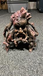 Zeemonster aquarium, Dieren en Toebehoren, Vissen | Aquaria en Toebehoren, Ophalen, Zo goed als nieuw