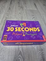 30Seconds / 30 Seconds Junior, Ophalen of Verzenden, Zo goed als nieuw