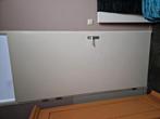 Binnendeur 211,5x93 opdek, Ophalen, Gebruikt, Binnendeur, 200 tot 215 cm