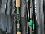 Feeder heavy Zammattaro, Watersport en Boten, Ophalen, Nieuw, Werphengel