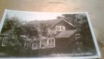 Epe, Verzenden, 1940 tot 1960, Gelopen, Gelderland
