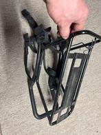 Topeak Tetratrack M1 Bagagedrager, Ophalen of Verzenden, Gebruikt