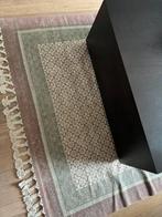 Vloerkleed H&M, Huis en Inrichting, Ophalen, Zo goed als nieuw, Rechthoekig, 200 cm of meer