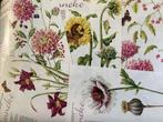 25+ illustraties van Janneke Brinkman, Ophalen of Verzenden, Zo goed als nieuw