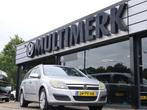 Opel Astra Wagon 1.6 Enjoy, Auto's, Voorwielaandrijving, 15 km/l, Gebruikt, 4 cilinders