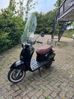 Gratis scooter/Brommer, Ophalen, Gebruikt, Benzine, Overige merken