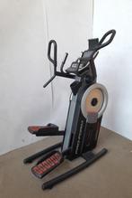 crosstrainer proform cardio hiit trainer, Ophalen of Verzenden, Zo goed als nieuw, Crosstrainer