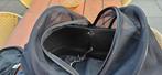 Fietsmand hond achterop, Ophalen of Verzenden, Gebruikt, Polyester