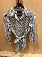 Max Mara blouse maat 38, Maat 38/40 (M), Max Mara, Zo goed als nieuw, Verzenden