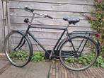Batavus Old Dutch heren fiets, Fietsen en Brommers, Fietsen | Heren | Herenfietsen, 53 tot 57 cm, Ophalen, Gebruikt, Batavus