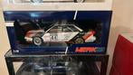 1:18 Audi nieuw Werk83 Audi V8 quattro DTM., Hobby en Vrije tijd, Modelauto's | 1:18, Verzenden, Zo goed als nieuw