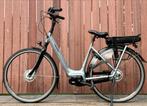 Topstaat Gazelle Orange C7 HMS – Elektrische fiets – zgan, Fietsen en Brommers, Elektrische fietsen, Ophalen of Verzenden, Zo goed als nieuw
