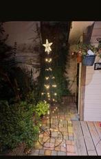 Kerstspullen, Diversen, Kerst, Ophalen of Verzenden, Zo goed als nieuw