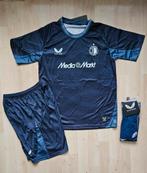 Feyenoord 25/26 uittenue, 3e tenue maat 164, 158, Sport en Fitness, Voetbal, Maat XS of kleiner, Ophalen of Verzenden, Nieuw, Set