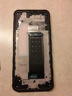 Defecte Samsung SM-G556B XCover 7 lees beschrijving !, Overige modellen, Verzenden, Zwart, Touchscreen