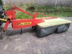 PZ 165 maaier in goede staat, Ophalen, Weidebouw