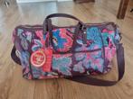 Oilily weekend tas, Ophalen, Zo goed als nieuw, Minder dan 35 cm