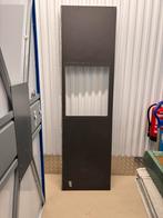 Werkblad composiet, Ophalen, Gebruikt, Zwart, 200 cm of meer