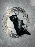 Motomaster Oversized 240 mm remset KTM Husqvarna Gas Gas, Motoren, Motomaster, Gebruikt, Ophalen of Verzenden, Info@motomaster.com