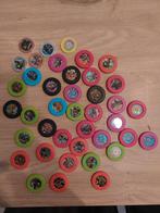 Mario Kart Munten Verzameling, Verzamelen, Ophalen of Verzenden, Gebruikt