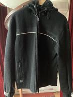 Dale of Norway jas, Dale of Norway, Zwart, Maat 56/58 (XL), Ophalen of Verzenden