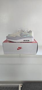 Nike air max 1 Snkrs day Eu43, Ophalen of Verzenden, Nieuw, Overige kleuren