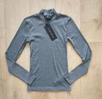 Nieuwe grijs New Yorker coltrui maat xs, Nieuw, New Yorker, Ophalen of Verzenden, Maat 34 (XS) of kleiner