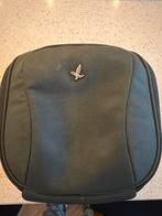 Swarovski Verrekijker Tas - Schoudertas, Audio, Tv en Foto, Optische apparatuur | Verrekijkers, Ophalen of Verzenden, Zo goed als nieuw